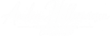 f4c01eab ecb4 4364 b51d e77ad08d7c8d